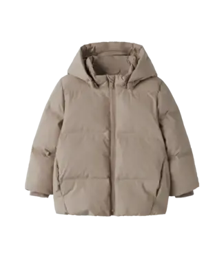 Name it mini Name it Winterjas