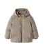 Name it mini NMNMUSK PUFFER JACKET TB NOOS Style No. 13244886