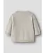 Name it baby NBMOBASE LS KNIT CARD 13260146