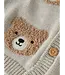 Name it baby NBMOBASE LS KNIT CARD 13260146