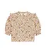 Little Dutch Meisjes Sweater