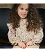 Little Dutch CL2609200 Sweater Safari Flowers