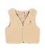 Little Dutch Meisjes Gilet