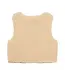 Little Dutch CL2609251 Gilet Vanilla