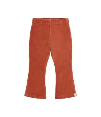 Little Dutch Meisjes Flared broek