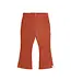 Little Dutch Meisjes Flared broek