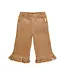 Little Dutch CL26093019 Broek Cinnamon