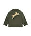 Little Dutch Overshirt