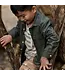 Little Dutch CL2609160 Overshirt Deep Olive