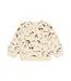 Little Dutch CL2609210 Sweater Safari Adventure