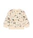 Little Dutch CL2609210 Sweater Safari Adventure