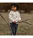 Little Dutch CL2609210 Sweater Safari Adventure
