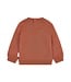 Little Dutch CL2609210 Sweater Desert Red