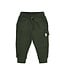 Little Dutch Jongens Broek Sweatstof