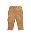 Little Dutch CL2609311 Broek Mudstone rib