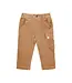 Little Dutch Jongens Broek Corduroy