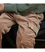 Little Dutch CL2609311 Broek Mudstone rib