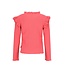 B.NOSY Y608 5452 Tiff Long sleeve 515 Rose Sharon