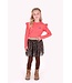 B.NOSY Y608 5452 Tiff Long sleeve 515 Rose Sharon