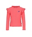 B.NOSY Y608 5452 Tiff Long sleeve 515 Rose Sharon