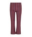 B.NOSY Phae Flared Pants 5624 - 963 Candy Stripe