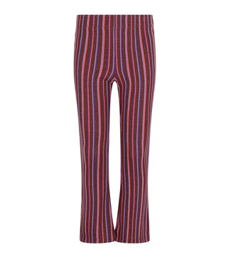 B.NOSY Phae Flared Pants 5624 - 963 Candy Stripe