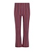 B.NOSY Phae Flared Pants 5624 - 963 Candy Stripe