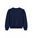 B.NOSY Sophie Sweater 5324 190 navy