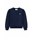 B.NOSY Sophie Sweater 5324 190 navy