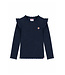 B.NOSY Sophie Sweater 5324 190 navy