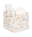 Little Dutch Commodemandje klein TE30406047 - Safari Wonders