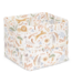 Little Dutch Commodemandje klein TE30406047 - Safari Wonders