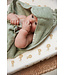 Little Dutch TE50616047 Badcape -75x75cm - Crocodile