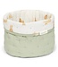 Little Dutch Opbergmand DE30216047 - Safari Leo