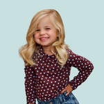 Girl 80 -110