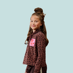 Girl 116-152