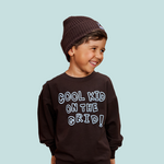 Boy 80 -110
