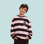 Boy 116-152