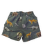 Name it mini 13241449 NMMPZIMON L SWIM SHORTS