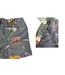 Name it mini 13241449 NMMPZIMON L SWIM SHORTS