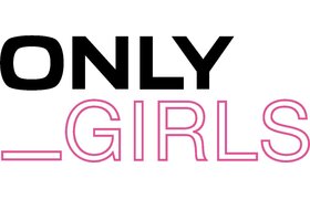 ONLY