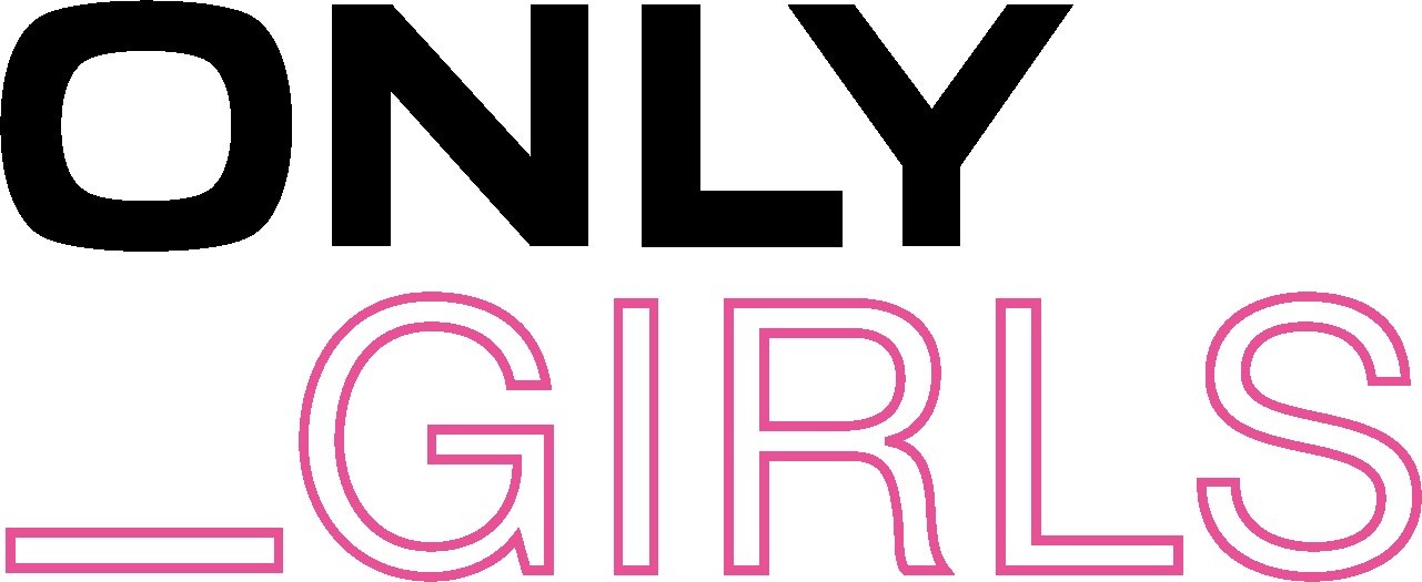 ONLY