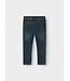Name it mini NMMTHEO DNMTHAYER 2689SWE KEY PANT 13204520