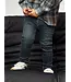 Name it mini NMMTHEO DNMTHAYER 2689SWE KEY PANT 13204520