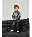 Name it mini NMMTHEO DNMTHAYER 2689SWE KEY PANT 13204520
