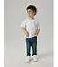 Name it mini NMMRYAN SLIM SWE JEANS 2472-TH  13212646