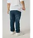 Name it mini NMMRYAN SLIM SWE JEANS 2472-TH  13212646