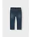 Name it mini NMMRYAN SLIM SWE JEANS 2472-TH  13212646