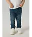 Name it mini NMMRYAN SLIM SWE JEANS 2472-TH  13212646