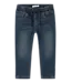 Name it mini NMMRYAN SLIM SWE JEANS 2472-TH  13212646